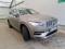 preview Volvo XC90 #3