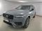 preview Volvo XC90 #0