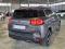 preview Citroen C5 Aircross #1