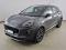 preview Ford Puma #0