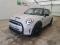 preview Mini Cooper S #0