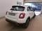 preview Fiat 500X #2