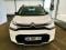 preview Citroen C3 Aircross #0