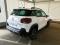 preview Citroen C3 Aircross #4