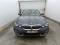 preview BMW 320 #4