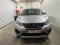 preview Peugeot 5008 #1