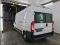 preview Fiat Ducato #5