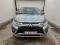 preview Mitsubishi Outlander #4