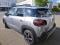 preview Citroen C3 Aircross #1