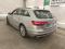 preview Audi A4 #1