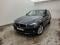 preview BMW 318 Gran Turismo #0