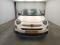 preview Fiat 500X #3