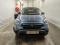 preview Fiat 500X #1