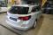 preview Opel Astra #3