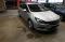 preview Opel Astra #1