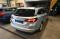 preview Opel Astra #3