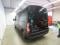 preview Opel Movano #1