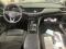 preview Opel Insignia #4