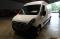 preview Opel Movano #0