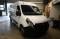 preview Opel Movano #1