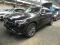 preview Mercedes GLC 300 #1