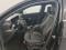 preview Mercedes A 180 #5