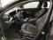 preview Mercedes A 180 #5