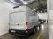 preview Ford Transit #2