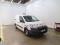 preview Citroen Berlingo #3