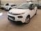 preview Citroen C3 #0