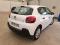 preview Citroen C3 #2