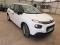 preview Citroen C3 #3