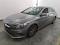 preview Mercedes CLA 180 #0