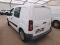 preview Citroen Berlingo #1