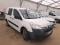 preview Citroen Berlingo #3