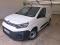 preview Citroen Berlingo #0