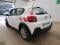 preview Citroen C3 #1