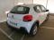 preview Citroen C3 #2