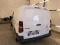 preview Citroen Berlingo #1