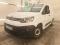 preview Citroen Berlingo #0