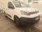 preview Citroen Berlingo #3