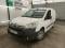 preview Citroen Berlingo #0