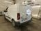 preview Citroen Berlingo #1