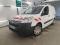 preview Citroen Berlingo #0