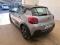 preview Citroen C3 #1