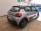 preview Citroen C3 #2