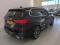 preview BMW X5 #0