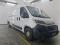 preview Fiat Ducato #2