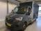 preview Renault Master #0