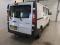 preview Renault Trafic #1